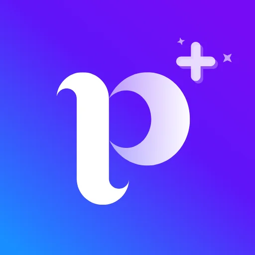 ดาวน์โหลด Photo Enhancer AI Image Editor ล่าสุด – ปรับแต่งภาพคมชัดฟรี