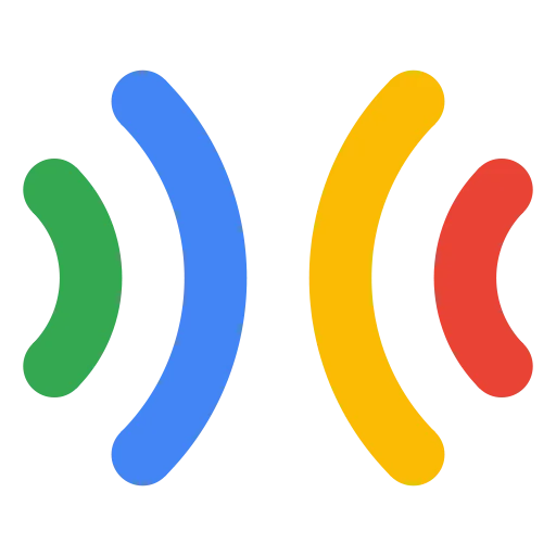 ดาวน์โหลด Google Pixel Buds ล่าสุด – จัดการหูฟังของคุณได้ง่ายดาย