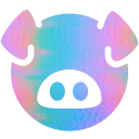 ดาวน์โหลด Truffle ส่วนขยาย YouTube และ Twitch – ยกระดับประสบการณ์ไลฟ์สตรีม