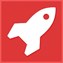 AeroLeads Chrome Extension – ค้นหาอีเมลและเบอร์โทรศัพท์ B2B ฟรี