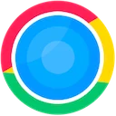 Screenshot & Screen Video Recorder – บันทึกหน้าจอและแคปภาพฟรี