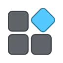 ดาวน์โหลด Extension Manager ล่าสุด – จัดการส่วนขยายเบราว์เซอร์ให้เร็วขึ้น