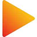 ดาวน์โหลด VideoPlayer MPD/M3U8/IPTV ล่าสุด – รองรับสตรีมมิ่งครบวงจร