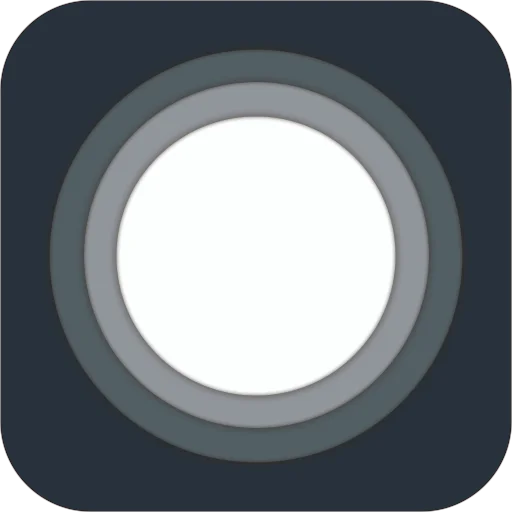 ดาวน์โหลด Assistive Touch สำหรับ Android – ปุ่มลอยอัจฉริยะ ใช้งานง่าย ฟรี