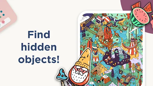 ดาวน์โหลด Two Dots ล่าสุด – เกมพัซเซิลจับคู่สีสุดสนุกเล่นฟรีบนมือถือ - Screenshot 10