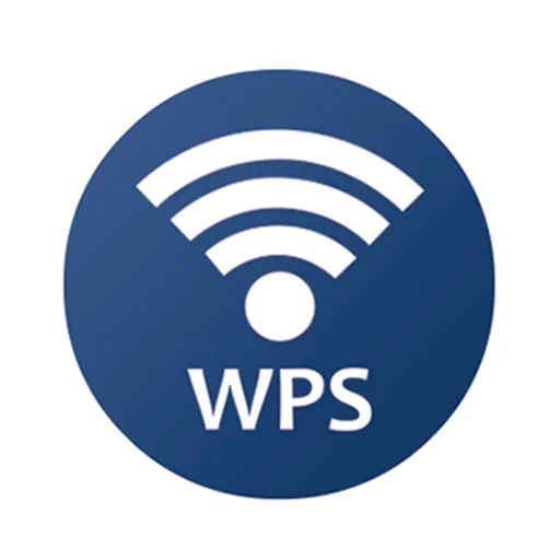 ดาวน์โหลด WPSApp เวอร์ชันล่าสุด – ตรวจสอบความปลอดภัย WiFi ฟรี
