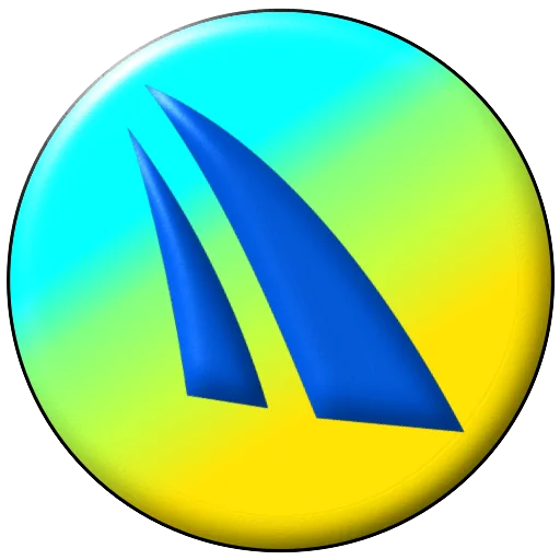 ดาวน์โหลด qtVlm Navigation and Routing ล่าสุด – แอปวางแผนเส้นทางเรือใบมืออาชีพ