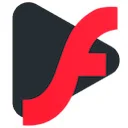ดาวน์โหลด Flash Player for Chrome ล่าสุด – เล่นเกม Flash ฟรีบนเว็บ