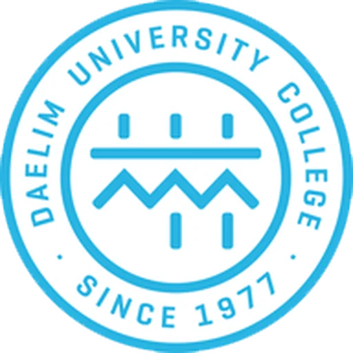 ดาวน์โหลดแอป Daelim University Smart Campus เวอร์ชันล่าสุดฟรี