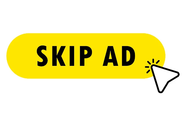 SkipAds for Youtube: ข้ามโฆษณาอัตโนมัติ ดาวน์โหลดฟรีล่าสุด - Screenshot 1