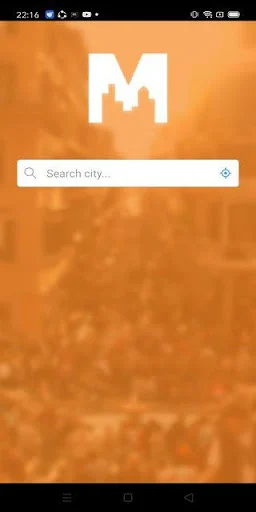 ดาวน์โหลด My Civic Utilities ล่าสุด – จัดการค่าน้ำค่าไฟสะดวก ฟรี - Screenshot 1
