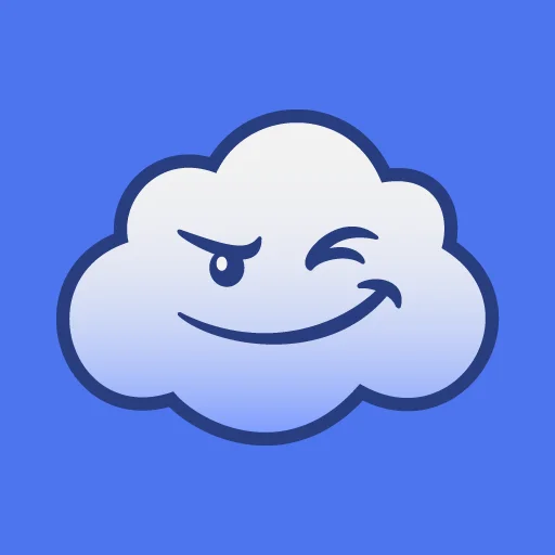 ดาวน์โหลด What a Weather เวอร์ชันล่าสุด – แอปพยากรณ์อากาศแม่นยำ ใช้งานฟรี