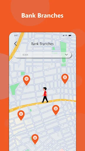 ดาวน์โหลด Check Balance: All Bank Balance ล่าสุด – เช็คยอดเงินง่ายฟรี - Screenshot 7