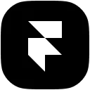 ดาวน์โหลด HTML to Framer ล่าสุด – ย้ายเว็บไซต์เข้า Framer ได้ง่ายๆ ฟรี