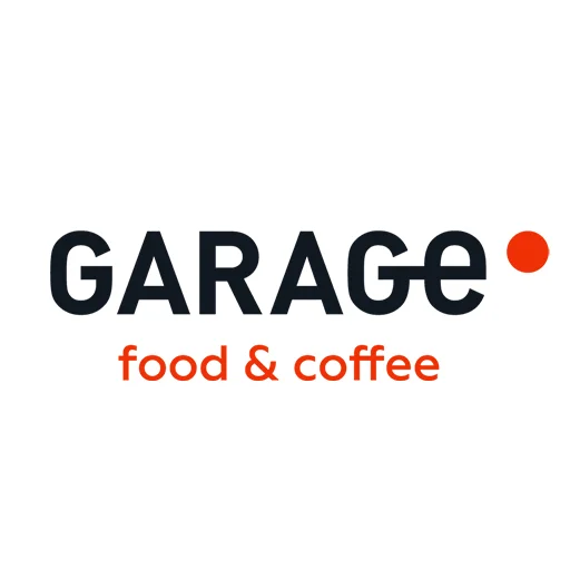 ดาวน์โหลด GARAGE แอปสั่งอาหารส่งถึงที่ – บริการจัดส่งพิซซ่าและอาหารอร่อย