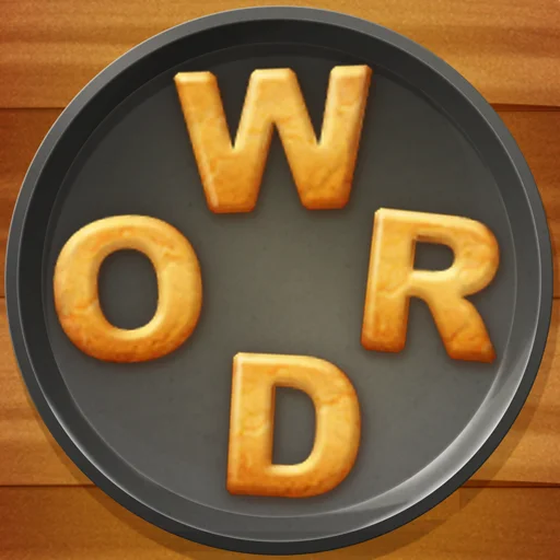 ดาวน์โหลด Word Cookies! ล่าสุด – เกมฝึกสมองและสะกดคำฟรี