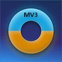 ดาวน์โหลด Education Pro Browser Extension MV3 ล่าสุด – จัดการเรียนการสอนฟรี