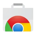 ดาวน์โหลด Chrome Web Store Launcher – เข้าถึงแอป Chrome ได้รวดเร็ว