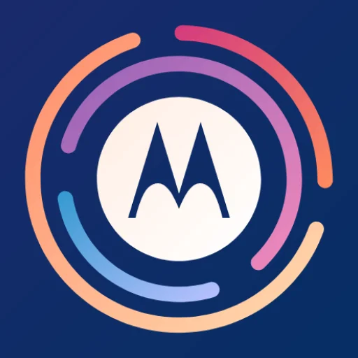 ดาวน์โหลดแอป Moto ล่าสุด – ปรับแต่งประสบการณ์สมาร์ทโฟนของคุณฟรี
