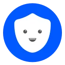 ดาวน์โหลด VPN Free – Betternet Unlimited VPN Proxy ใช้งานฟรี ปลอดภัย