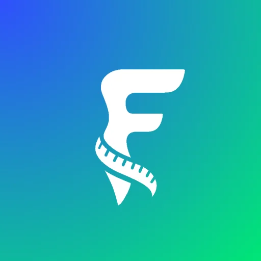 ดาวน์โหลด Formfy: AI Body Fat Scanner ล่าสุด – วัดไขมันและดูแลสุขภาพด้วย AI ฟรี
