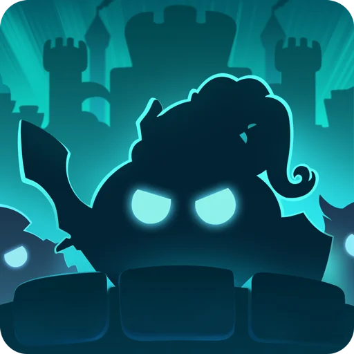 ดาวน์โหลด Gumballs & Dungeons ล่าสุด – เกม Roguelike RPG สุดมันส์ฟรี