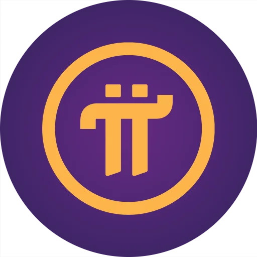 ดาวน์โหลด Pi Network ล่าสุด – ขุดเหรียญดิจิทัลบนมือถือฟรี