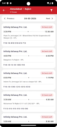 ดาวน์โหลด iAgent ล่าสุด – เครื่องมือจัดการสำหรับตัวแทนมืออาชีพ ฟรี - Screenshot 4