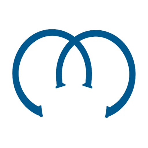 ดาวน์โหลด OM Staff – Smart Work ล่าสุด – จัดการงานสะดวกฟรี