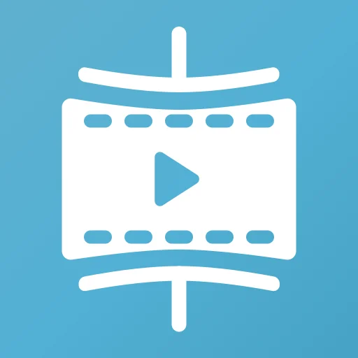 ดาวน์โหลด Video Compressor & Resizer ล่าสุด – ย่อขนาดวิดีโอฟรี
