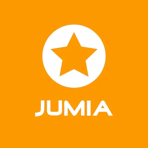 ดาวน์โหลด JUMIA Online Shopping ล่าสุด – ช้อปปิ้งออนไลน์ รับส่วนลดพิเศษ