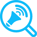 ดาวน์โหลด MY AD FINDER ล่าสุด – เครื่องมือดูโฆษณา Facebook ฟรี