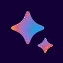 ดาวน์โหลด Gemini AI Sidebar สำหรับ Chrome – ผู้ช่วยอัจฉริยะส่วนตัวของคุณ