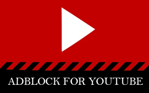 ดาวน์โหลด Mike Adblock สำหรับ Chrome – บล็อกโฆษณา YouTube ฟรีล่าสุด - Screenshot 1