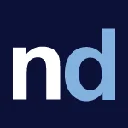 ดาวน์โหลดส่วนขยาย NetDocuments ล่าสุด – เพิ่มประสิทธิภาพการทำงานเต็มรูปแบบ