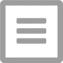 ดาวน์โหลด Reader View ล่าสุด – อ่านบทความสะอาดตา ปราศจากโฆษณา