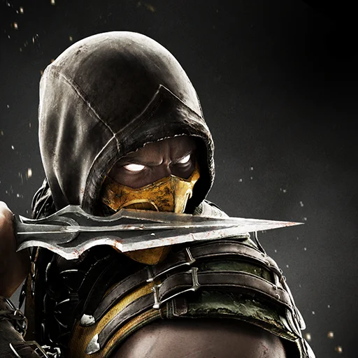 ดาวน์โหลด Mortal Kombat ล่าสุด – เกมต่อสู้ 3v3 สุดมันส์บนมือถือ ฟรี
