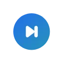 ดาวน์โหลด Ad Skipper for Prime Video ล่าสุด – ข้ามโฆษณาอัตโนมัติฟรี