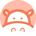 Hippo Video: เครื่องมือบันทึกหน้าจอและตัดต่อวิดีโอระดับมืออาชีพบน Chrome