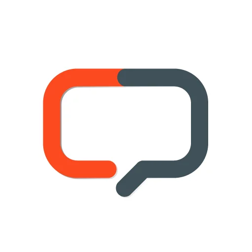 ดาวน์โหลด TexTory CRM ล่าสุด – จัดการ SMS และประวัติลูกค้าฟรี