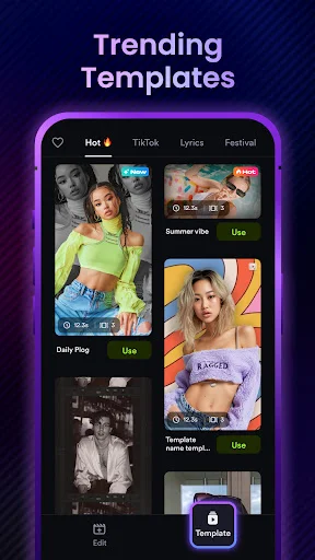ดาวน์โหลด ShotCut AI ล่าสุด – แอปตัดต่อวิดีโอระดับโปร ใช้งานง่ายฟรี - Screenshot 7