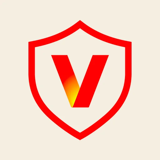 ดาวน์โหลด Verizon Protect ล่าสุด – ปกป้องข้อมูลและอุปกรณ์ของคุณให้ปลอดภัย