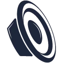 ดาวน์โหลด Sound Booster by AudioMax ล่าสุด – เร่งเสียงดังสะใจฟรี