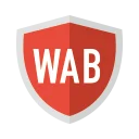 ดาวน์โหลด Webmail Ad Blocker ล่าสุด – กำจัดโฆษณาในอีเมลฟรี