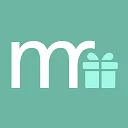 ดาวน์โหลด Add to MyRegistry.com ฟรี – รวมลิสต์ของขวัญจากทุกร้านไว้ที่เดียว