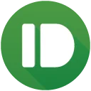 ดาวน์โหลด Pushbullet ล่าสุด – เชื่อมต่ออุปกรณ์และแชร์ไฟล์ง่ายๆ ฟรี
