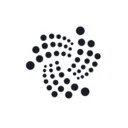 ดาวน์โหลด IOTA Wallet ล่าสุด – จัดการสินทรัพย์ดิจิทัลและ dApps อย่างปลอดภัย