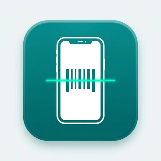 ดาวน์โหลดแอป IMEI COLOMBIA ล่าสุด – ตรวจสอบสถานะโทรศัพท์ฟรี