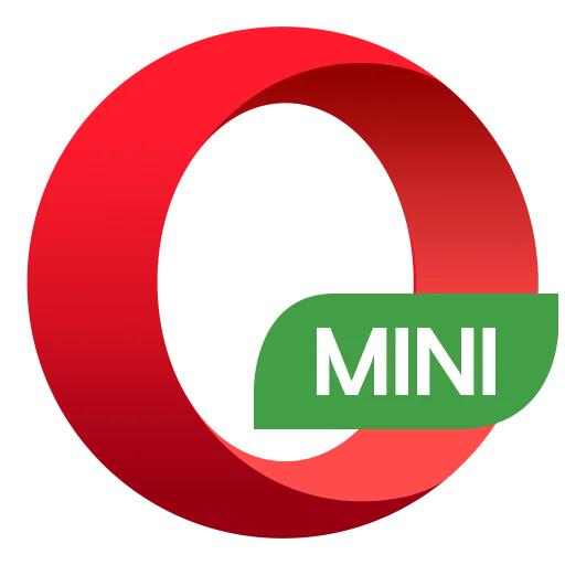 ดาวน์โหลด Opera Mini เว็บเบราว์เซอร์เร็ว ปลอดภัย ประหยัดเน็ต ล่าสุด