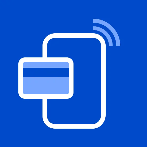 ดาวน์โหลด Samsung Knox mPOS Enabler ล่าสุด – SDK สำหรับนักพัฒนาแอปชำระเงิน